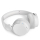 Philips TAH4209 Białe - 1265669 - zdjęcie 5